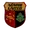 Nõmme United