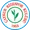 Rizespor