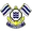 Imabari