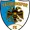 Erzurumspor FK