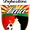 Fundación Lara Deportiva