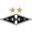 Rosenborg II