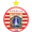 Persija