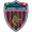 Cosenza