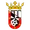 AD Ceuta FC