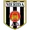 Mérida AD