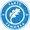 Luunja