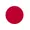 Japan U23