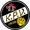 KPV-j