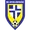 Inter Zapresic