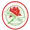 Adamstown Rosebuds