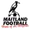 Maitland