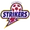 Brisbane Strikers