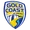 Gold Coast United