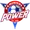 Peninsula Power