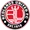 Redlands United