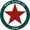 RED Star FC 93