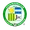 Juticalpa