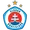 Slovan Bratislava II