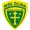Žilina II