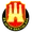 Inter Bratislava