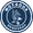 CD Motagua