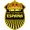 Real Espana