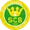 Brühl