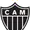 Atletico-MG