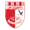 Olympique Béja