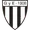 Gimnasia M.