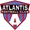 Atlantis