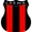 Defensores De Belgrano