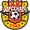 Arsenal Tula