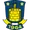 Brøndby W