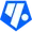 Chertanovo W