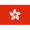 Hong Kong U23