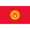 Kyrgyz Republic U23