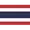 Thailand U23