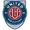 Eskilstuna United W