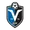 Växjö W