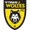 WDSC Wolves