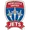 Newcastle Jets II