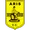 Aris Thessalonikis