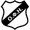 OFI