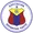 Deportivo Pasto