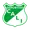 Deportivo Cali