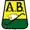 Bucaramanga