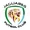Jaguares