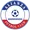 Alianza Valledupar